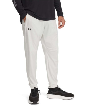 Долнище Мъже ZONE WOVEN PANT Under Armour 