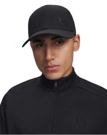 Шапка с козирка Мъже AV LOW ADJ Under Armour 