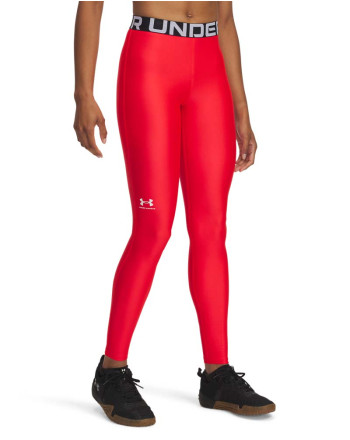 Клин Жени HEATGEAR LEGGING Under Armour 