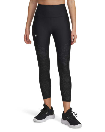 Клин Жени TECH PRINT PANEL ANKLE LEG Under Armour 