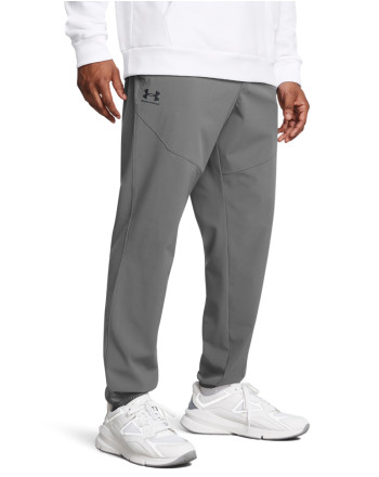 Долнище Мъже VIBE WOVEN JOGGER Under Armour 