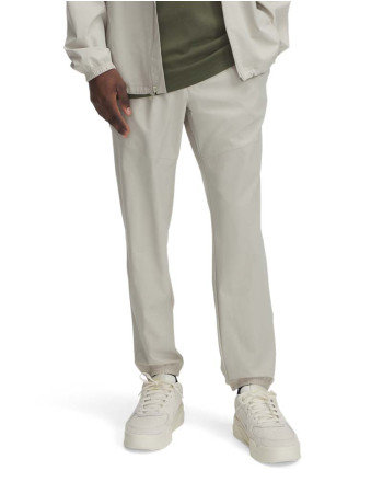 Долнище Мъже  VIBE WOVEN JOGGER Under Armour 
