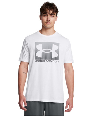 Тениска Мъже BOXED SPORTS UPDATED SS Under Armour 