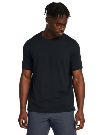 Тениска Мъже MERIDIAN SS Under Armour 