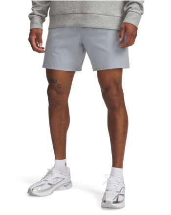 Къси панталони Мъже MERIDIAN SHORTS Under Armour 