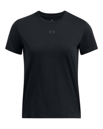 Тениска Жени SIMPLE BRANDED SS Under Armour 
