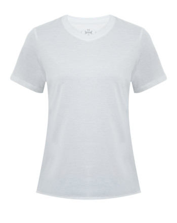 Тениска Жени SIMPLE BRANDED SS Under Armour 