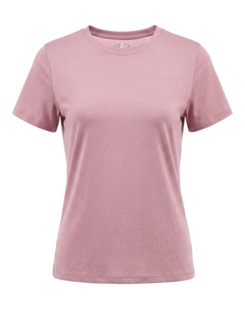 Тениска Жени BRANDED SS Under Armour 