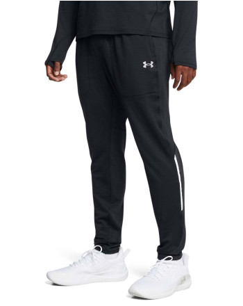 Долнище Мъже VANISH CW FITTED PANT Under Armour 