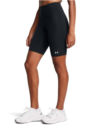 Клин Жени MOTION BIKE SHORT EMEA Under Armour 