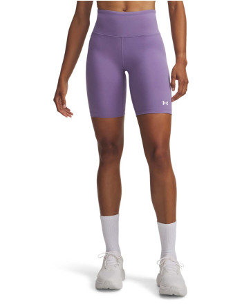 Клин Жени MOTION BIKE SHORT EMEA Under Armour 