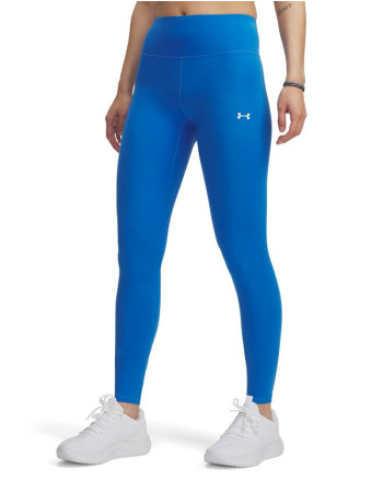 Клин Жени MOTION LEGGING EMEA Under Armour 