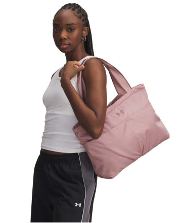 Чанта Жени STUDIO LITE TOTE Under Armour 