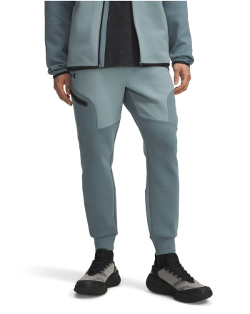 Долнище Мъже UNSTOPPABLE FLC JGR EU Under Armour 