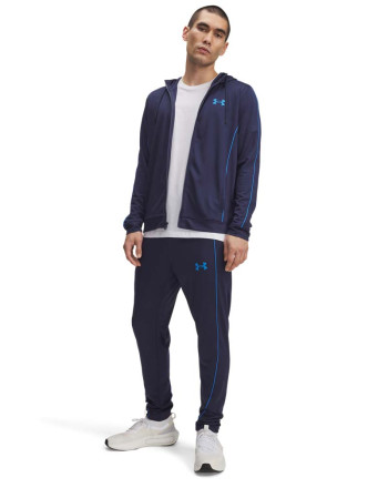 Комплект Мъже EMEA TRACKSUIT NOVELTY Under Armour 