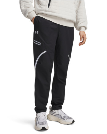 Долнище Мъже UNSTOPPABLE CARGO PANT Under Armour 