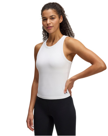 Потник Жени MOTION HIGH NECK TANK Under Armour 