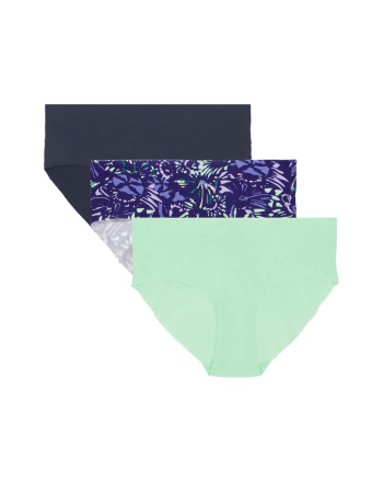 Бельо Жени ESS STRETCH NS NOV HIP Under Armour 