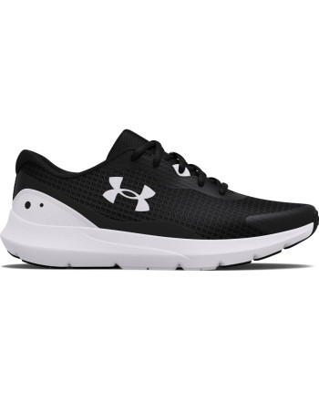 Спортни обувки Жени SURGE 3 Under Armour 