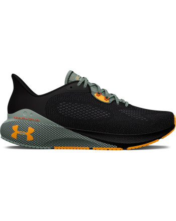 Спортни обувки Мъже HOVR MACHINA 3 Under Armour 