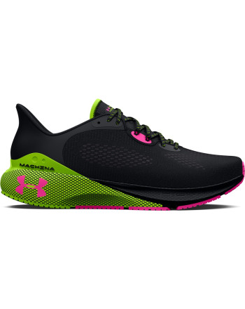 Спортни обувки Мъже HOVR MACHINA 3 Under Armour 