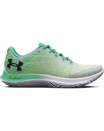 Спортни обувки Мъже FLOW VELOCITI WIND 2 Under Armour 