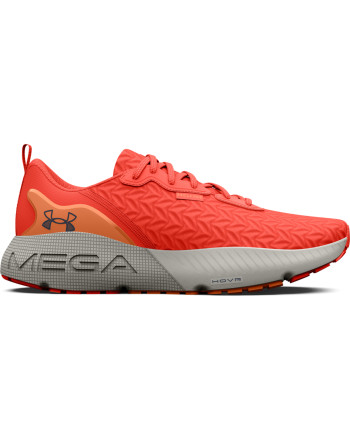 Спортни обувки Мъже HOVR MEGA 3 CLONE Under Armour 