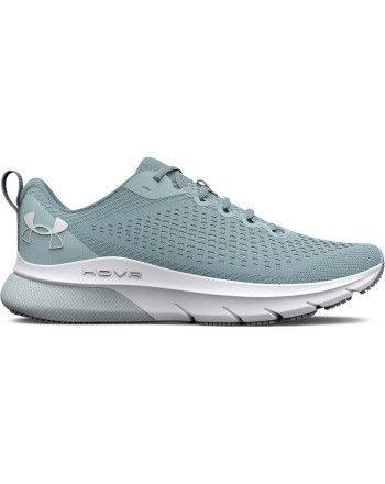 Спортни обувки Жени  HOVR TURBULENCE Under Armour 