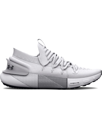 Спортни обувки Мъже HOVR PHANTOM 3 Under Armour 