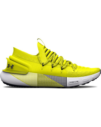 Спортни обувки Мъже HOVR PHANTOM 3 Under Armour 