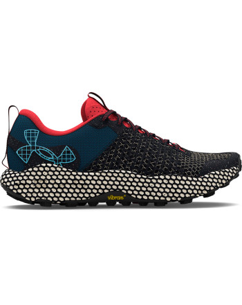 Спортни обувки Унисекс HOVR DS RIDGE TR Under Armour 