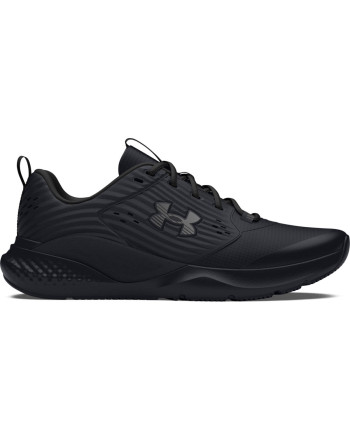 Спортни обувки Мъже CHARGED COMMIT TR 4 Under Armour 