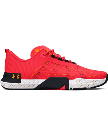 Спортни Обувки Жени TRIBASE REIGN 5 Under Armour 