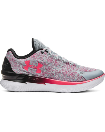 Баскетболни обувки Унисекс CURRY 1 LOW FLOTRO NM2 Under Armour 