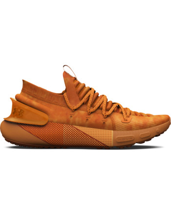 Спортни обувки Мъже HOVR PHANTOM 3 DYED Under Armour 