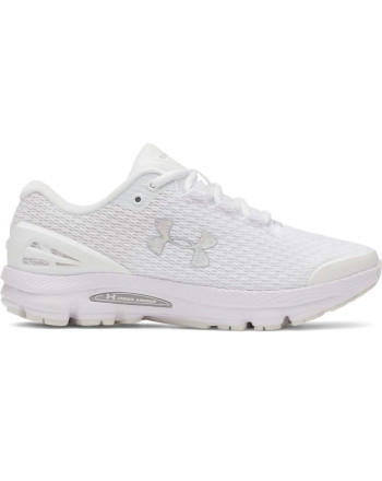 UA W CHARGED GEMINI 2020 NM 