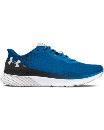 Спортни обувки Мъже HOVR TURBULENCE 2 Under Armour 