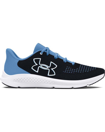 Спортни обувки Жени Under Armour  CHARGED PURSUIT 3 BL 