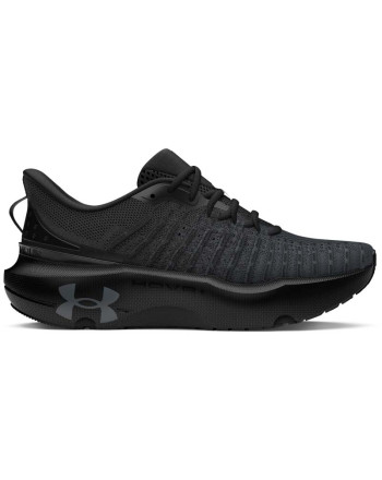 Спортни обувки Мъже Under Armour  INFINITE ELITE 