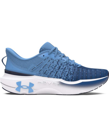 Спортни обувки Мъже INFINITE ELITE Under Armour 