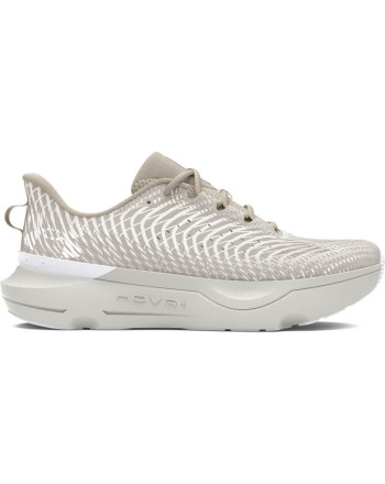 Спортни обувки Мъже INFINITE PRO Under Armour 