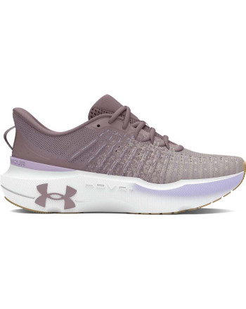 Спортни обувки Жени INFINITE ELITE Under Armour 
