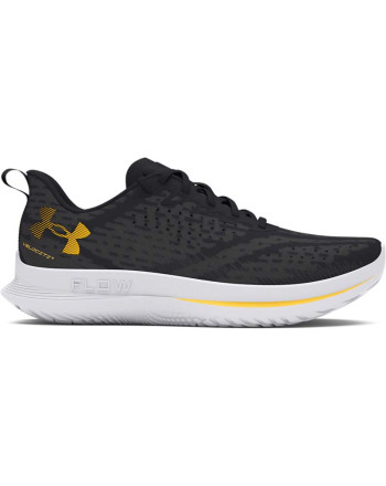 Спортни обувки Мъже VELOCITI 4 Under Armour 