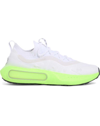 Спортни обувки Мъже PHANTOM 4 Under Armour 