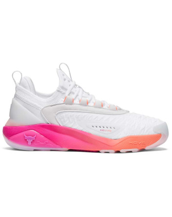 Спортни обувки Жени PROJECT ROCK 7 Under Armour 