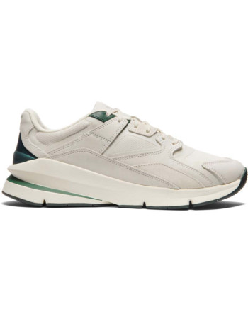 Спортни обувки Унисекс Under Armour FORGE 96 REISSUE 