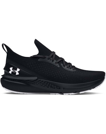 Спортни обувки Жени SHIFT Under Armour 