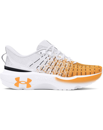Спортни обувки Мъже INFINITE ELITE WE RUN Under Armour 