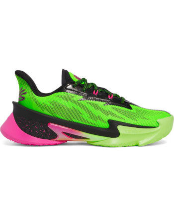 CURRY SERIES 7 Спортни обувки 