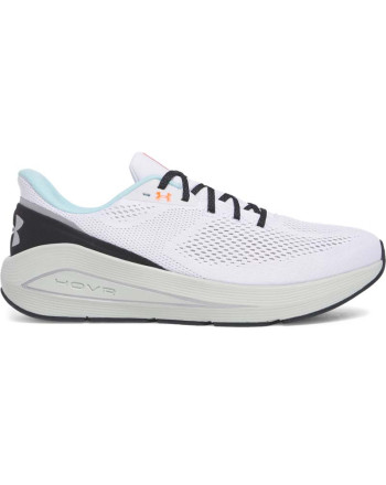 Спортни обувки Мъже SONIC 7 Under Armour 